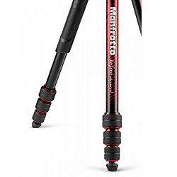 manfrotto-mkbfrla4rd-bh-befree-150cm-8kg-mkbfrla4rd-bh_5.jpg