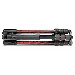 manfrotto-mkbfrla4rd-bh-befree-150cm-8kg-mkbfrla4rd-bh_6.jpg