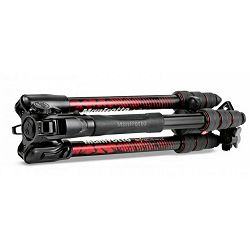 manfrotto-mkbfrla4rd-bh-befree-150cm-8kg-mkbfrla4rd-bh_7.jpg