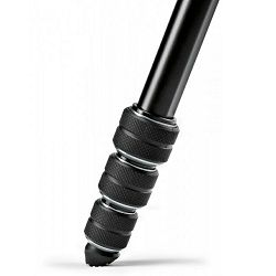 manfrotto-mkbfrla4rd-bh-befree-150cm-8kg-mkbfrla4rd-bh_8.jpg