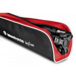 manfrotto-mkbfrla4rd-bh-befree-150cm-8kg-mkbfrla4rd-bh_9.jpg