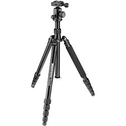 manfrotto-mkeleb5bk-bh-164cm-8kg-element-mkeleb5bk-bh_1.jpg