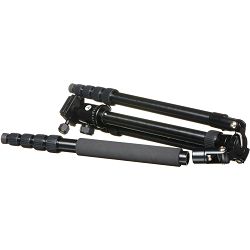 manfrotto-mkeleb5bk-bh-164cm-8kg-element-mkeleb5bk-bh_2.jpg