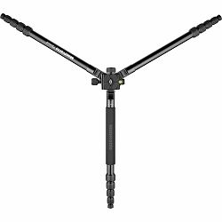 manfrotto-mkeleb5bk-bh-164cm-8kg-element-mkeleb5bk-bh_3.jpg