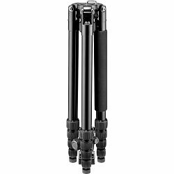 manfrotto-mkeleb5bk-bh-164cm-8kg-element-mkeleb5bk-bh_4.jpg