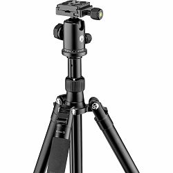 manfrotto-mkeleb5bk-bh-164cm-8kg-element-mkeleb5bk-bh_5.jpg