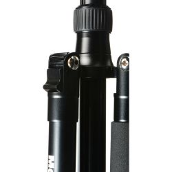 manfrotto-mkeleb5bk-bh-164cm-8kg-element-mkeleb5bk-bh_6.jpg