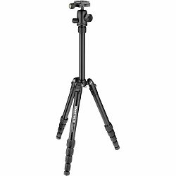 manfrotto-mkeles5bk-bh-element-traveller-8024221667899_1.jpg