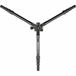 manfrotto-mkeles5bk-bh-element-traveller-8024221667899_2.jpg