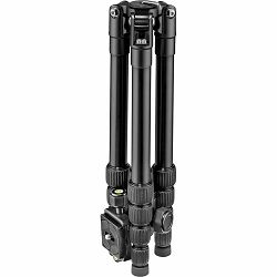 manfrotto-mkeles5bk-bh-element-traveller-8024221667899_3.jpg