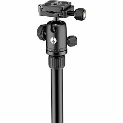 manfrotto-mkeles5bk-bh-element-traveller-8024221667899_4.jpg