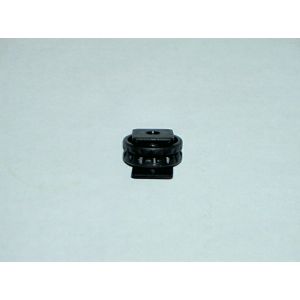 Manfrotto ML SER. UNIVERSAL DOUBLE SHOE R105001