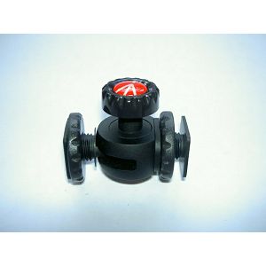 Manfrotto ML SERIES FLEX SHOE MOUNT R105002