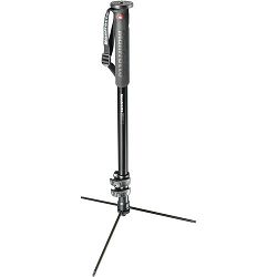 manfrotto-mmxproa3b-base-prime-aluminijs-mmxproa3b_2.jpg