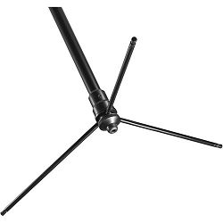 manfrotto-mmxproa3b-base-prime-aluminijs-mmxproa3b_3.jpg
