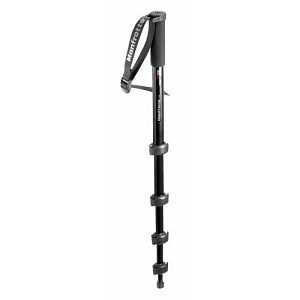 Manfrotto MODO MONOPOD 790B