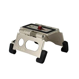 Manfrotto MODOPOCKET 797