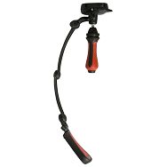manfrotto-modosteady-3in1-585-1-nord-vid-8024221575767_2.jpg