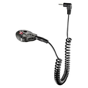 Manfrotto Modosteady Remote Control 585LNC NORD