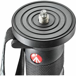 manfrotto-monopod-xpro-3-sekcije-mpmxpro-03017888_3.jpg