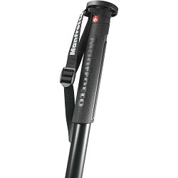 manfrotto-monopod-xpro-3-sekcije-mpmxpro-03017888_4.jpg