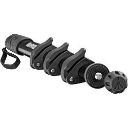 manfrotto-mpcompact-bk-131cm-1kg-black-c-mpcompact-bk_10.jpg