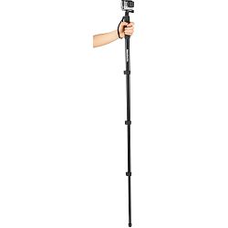 manfrotto-mpcompact-bk-131cm-1kg-black-c-mpcompact-bk_12.jpg