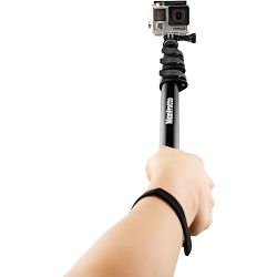 manfrotto-mpcompact-bk-131cm-1kg-black-c-mpcompact-bk_16.jpg