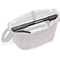 manfrotto-mpcompact-bk-131cm-1kg-black-c-mpcompact-bk_18.jpg