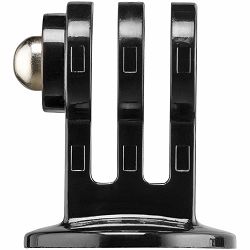 manfrotto-mpcompact-bk-131cm-1kg-black-c-mpcompact-bk_20.jpg