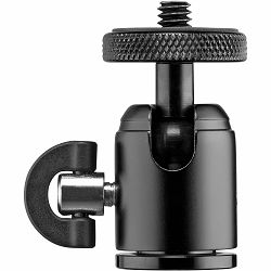 manfrotto-mpcompact-bk-131cm-1kg-black-c-mpcompact-bk_21.jpg