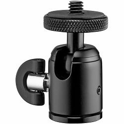 manfrotto-mpcompact-bk-131cm-1kg-black-c-mpcompact-bk_22.jpg