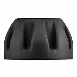 manfrotto-mpcompact-bk-131cm-1kg-black-c-mpcompact-bk_23.jpg