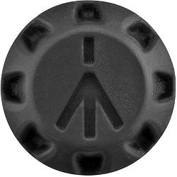 manfrotto-mpcompact-bk-131cm-1kg-black-c-mpcompact-bk_27.jpg