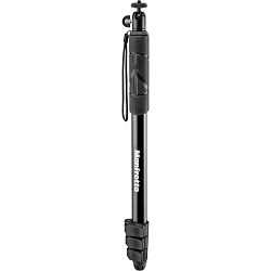 manfrotto-mpcompact-bk-131cm-1kg-black-c-mpcompact-bk_6.jpg