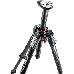 manfrotto-mt055cxpro3-170cm-9kg-karbonsk-mt055cxpro3_2.jpg