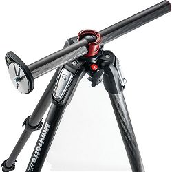 manfrotto-mt055cxpro3-170cm-9kg-karbonsk-mt055cxpro3_3.jpg