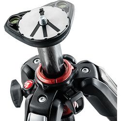 manfrotto-mt055cxpro3-170cm-9kg-karbonsk-mt055cxpro3_5.jpg