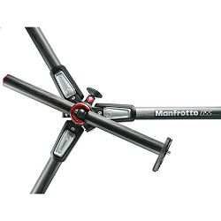 manfrotto-mt055cxpro3-170cm-9kg-karbonsk-mt055cxpro3_6.jpg