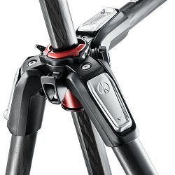 manfrotto-mt055cxpro3-170cm-9kg-karbonsk-mt055cxpro3_7.jpg