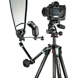 manfrotto-mt055cxpro3-170cm-9kg-karbonsk-mt055cxpro3_9.jpg