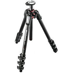 manfrotto-mt055cxpro4-170cm-9kg-karbonsk-mt055cxpro4_1.jpg