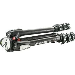 manfrotto-mt055cxpro4-170cm-9kg-karbonsk-mt055cxpro4_2.jpg