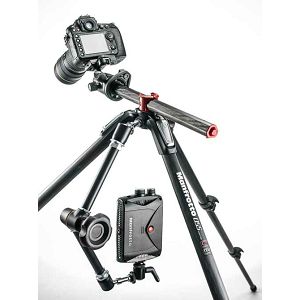 manfrotto-mt055xpro3-stativ-mt055xpro3_4.jpg