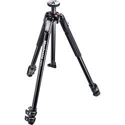 Manfrotto MT190X3 160cm 7kg stativ za fotoaparat bez glave