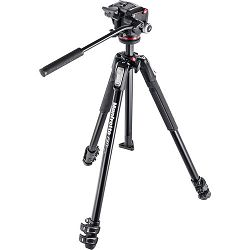 manfrotto-mt190x3-2w-170cm-4kg-aluminijs-mt190x3-2w_1.jpg