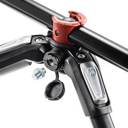 manfrotto-mt190xpro4-160cm-7kg-aluminum--mt190xpro4_12.jpg