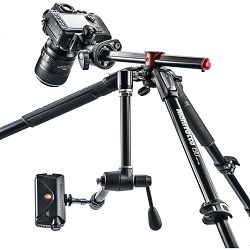 manfrotto-mt190xpro4-160cm-7kg-aluminum--mt190xpro4_14.jpg