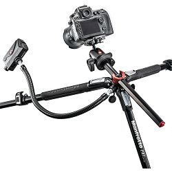 manfrotto-mt190xpro4-160cm-7kg-aluminum--mt190xpro4_15.jpg