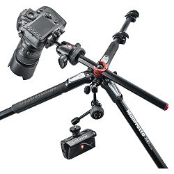 manfrotto-mt190xpro4-160cm-7kg-aluminum--mt190xpro4_16.jpg